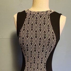 Bodycon dress